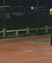 ����180 95��ȫ��� ���������ʵ�����