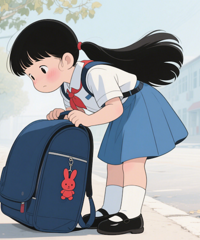 ��˵�������꼶֮��Ҫ����������� ¥��Ķ��л���