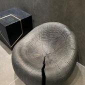 1.2�������Ż�Ь��