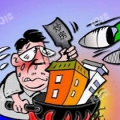 ���˳����ķ���������