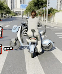 ���ǿ϶�����ȫ����