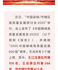 �й�������������������ռ��3������һ����ĺ�����