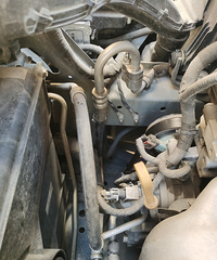 ��ͼ:������©����ô��