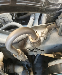 ��ͼ:������©����ô��