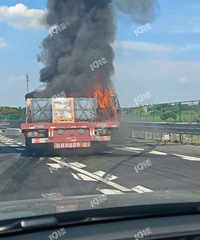 ���������ߺ��̹������������ʹ������ײ��