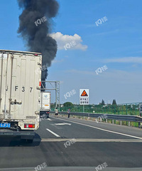 ���������ߺ��̹������������ʹ������ײ��