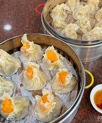 �������������ĺúó԰���������͵��Ʊص㣡