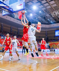 50��54���������˶��������Ӷӣ�ն������ʤ��