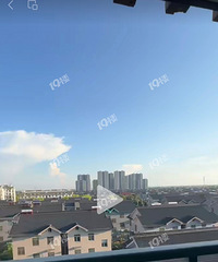 ����2700һƽ�����򷿼��⵽����զ����