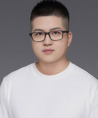 96��185����94����� Ŀǰ��ҵ��