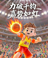 50��54���ոգ����˶��������Ӷӣ�ն������ʤ��