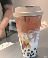 лл19¥��ת���͵�������ⵥ���̲��������