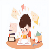 ���ʱ����Ĳ�����