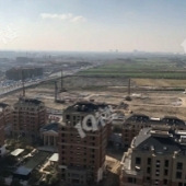 �󲿷ַ����Ѿ�ʧȥͶ�����ԣ��������ʷ����������Ķ�û��ҪͶ��