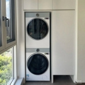 ����ϴ��һ�����