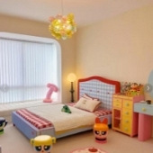 ��������װ�ޣ�