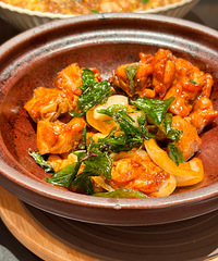 �����¿��ģ�û���ܾܾ������ĸѼ�����ʽ�ʵ Ҳûʲô��ζ..