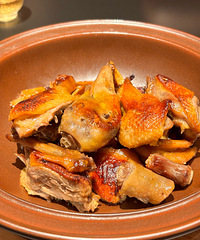 �����¿��ģ�û���ܾܾ������ĸѼ�����ʽ�ʵ Ҳûʲô��ζ..