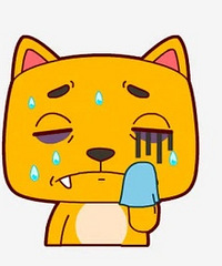 �ҷ��־���״��Խ���õ��� Խ��������