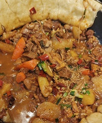 ���ˣ�ȥ�Թ��������ϵ���������