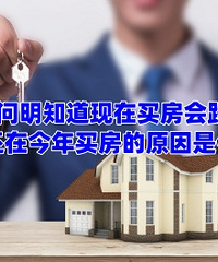 һ�������ģ���Ҫ˵�໰...