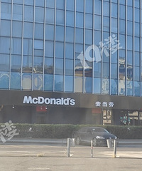 �и۳ǵĿϵ»� ���ڲ��µ��ˣ�