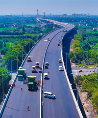 ����ʱ�����ο���·���жν��ڹ���ǰͨ����