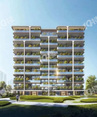 Ϊ��Խ��Խ��ĳ��п�ʼ���С����Ĵ�סլ����