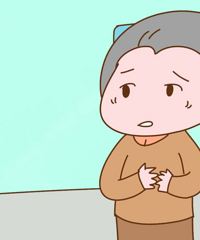 ����˵ֻ��һ��С������ܲ� ��ļٵģ���