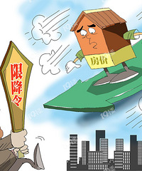 �����ڵ�һ��������ٵ�һ�룬�ᷢ��ʲô���飿