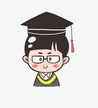 ��������ֵĴ�ѧ���Ҳ��������� Ϊʲô��Ҫ����ѧ��