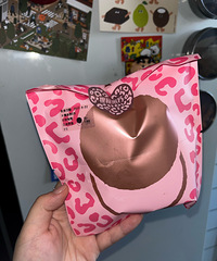 ����Ŀ�е�ͭ�����컨������Ҫ���������𣿣�