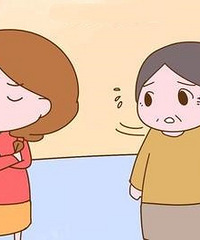 �ñ������������˴����ӣ�����һ�仰������˵...