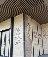 ������һ���µ�Ҫ���������ʱ�������£��������£�