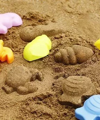 ������ ������ӻ��˶���Ǯ��1w2�����