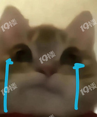 200��ÿ���»�8k+���Ի�20�꣬���׷�����һ��Ϳ�����...