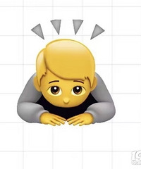 ͬ������ ΪʲôС���򴲲��ᱻ���������򴲾ͻᱻ������