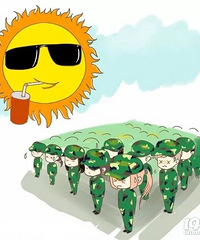 ѧ������38����¾�ѵ ��ô�ܵ��ˣ���Ӧ��ȡ����