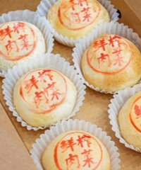 ����¥Ԥ�桿27��10:00�������������±���������ȯ��