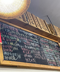 ���˰���¿����������ϵ����¿������ȥ����