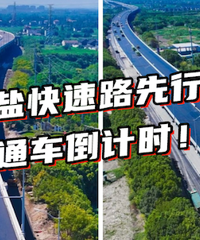 �߼�ȫ��Լ8.2���