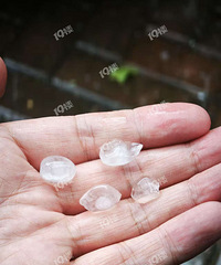 ���������µı��� �����ܴ�