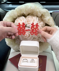 ɹɹ�ҵı����ָ����������