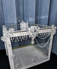 ����ˮ��Ь�У���ı�����