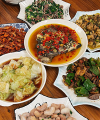 ���˱����˶���ȥ�ԵĲ�Ӭ���ӣ���Ȼ���� �üҳ���ζ����...