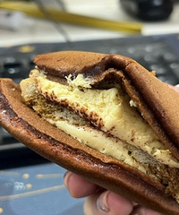 ����Ŀ�е�ͭ�����컨������Ҫ���������𣿣�