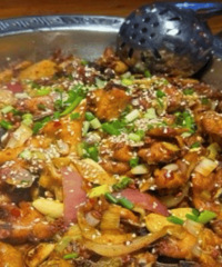 ���ˣ�����С����ľ�ζ�ռ�����