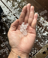 ������ɫԤ�����������������̫����ͻȻ�����껹�±�������