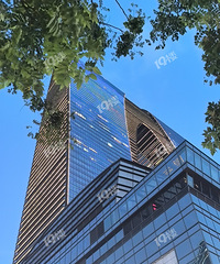 �Ϻ��⻷�����޹��ˣ����˸ú�ȥ�δӣ�