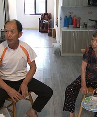 ����͸�缱�ˣ��ܵ�������Ů������������ȫ����Ǩ�